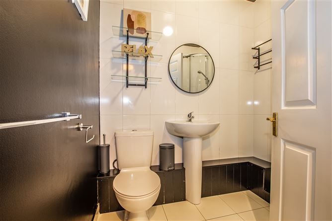 Apartment 7 Keizer House, High Street, Waterford, Waterford City, Waterford