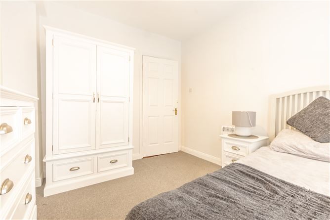 Apartment 7 Keizer House, High Street, Waterford, Waterford City, Waterford