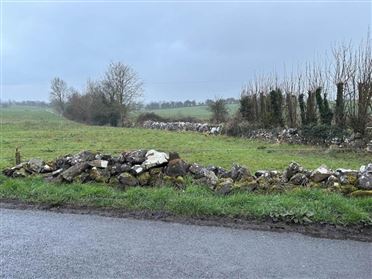 Ballingirlough, Bruff, Limerick