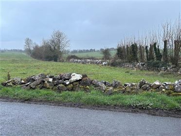 Image for Ballingirlough, Bruff, Limerick