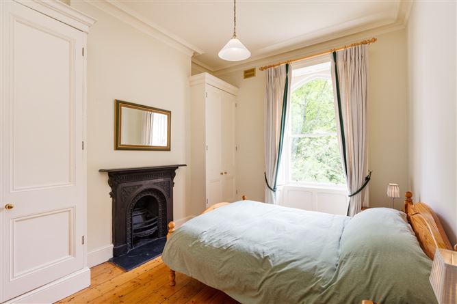 105 St Lawrence Road, Clontarf, Dublin 3
