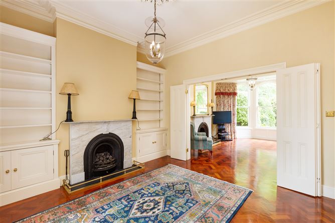 105 St Lawrence Road, Clontarf, Dublin 3