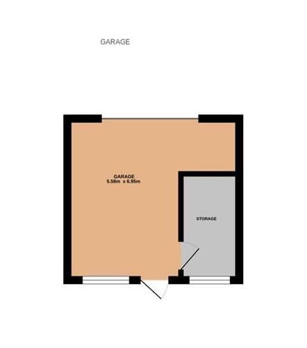 105 St Lawrence Road, Clontarf, Dublin 3