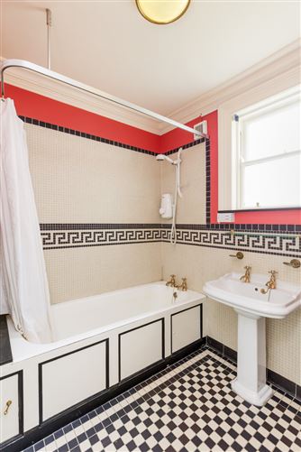 105 St Lawrence Road, Clontarf, Dublin 3