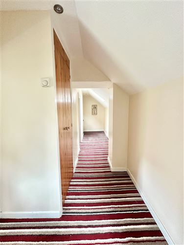 1 & 2 Gallinagh, Monaghan Town, Monaghan
