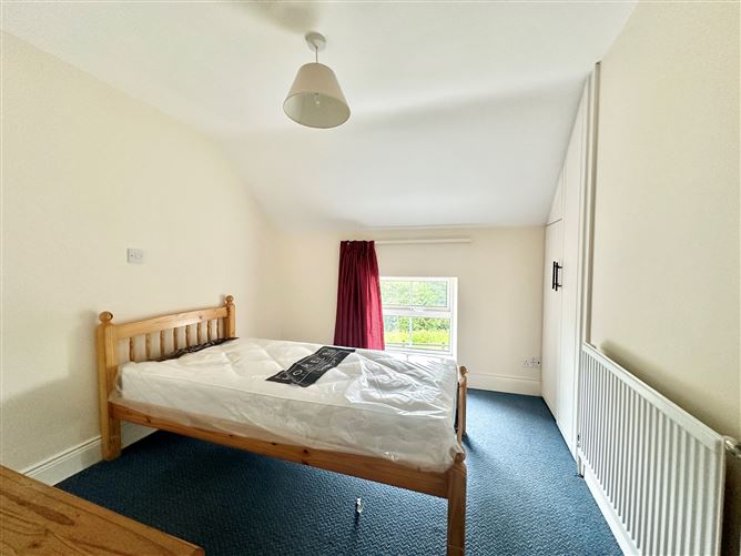 1 & 2 Gallinagh, Monaghan Town, Monaghan
