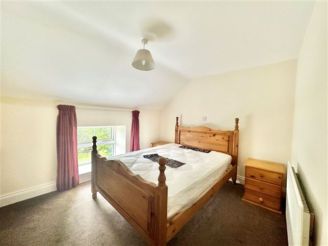 1 & 2 Gallinagh, Monaghan Town, Monaghan