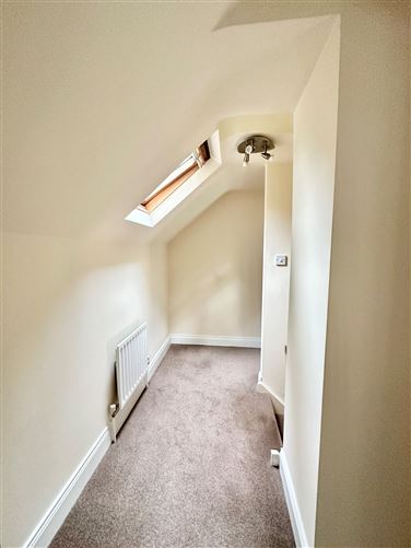 1 & 2 Gallinagh, Monaghan Town, Monaghan