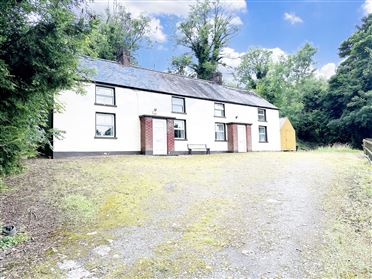 Image for 1 & 2 Gallinagh, Monaghan Town, Monaghan