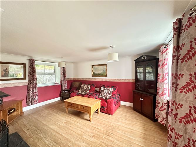 1 & 2 Gallinagh, Monaghan Town, Monaghan