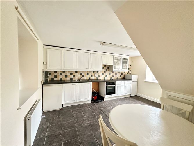 1 & 2 Gallinagh, Monaghan Town, Monaghan