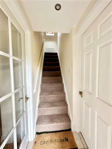 1 & 2 Gallinagh, Monaghan Town, Monaghan