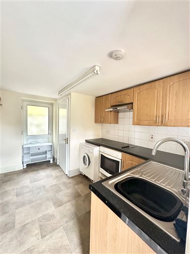 1 & 2 Gallinagh, Monaghan Town, Monaghan