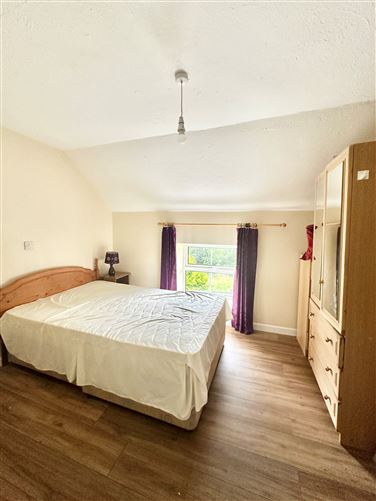 1 & 2 Gallinagh, Monaghan Town, Monaghan