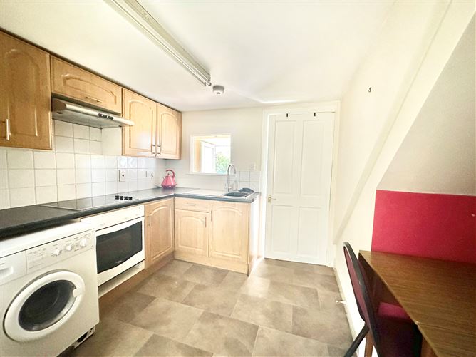 1 & 2 Gallinagh, Monaghan Town, Monaghan