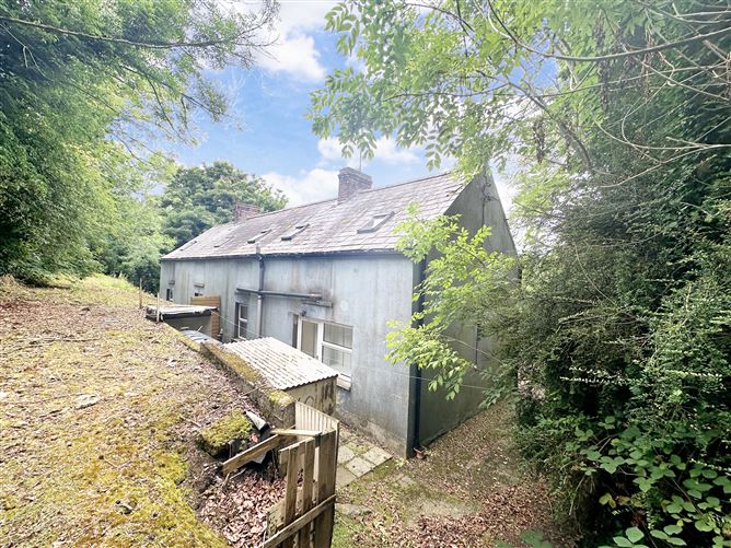 1 & 2 Gallinagh, Monaghan Town, Monaghan