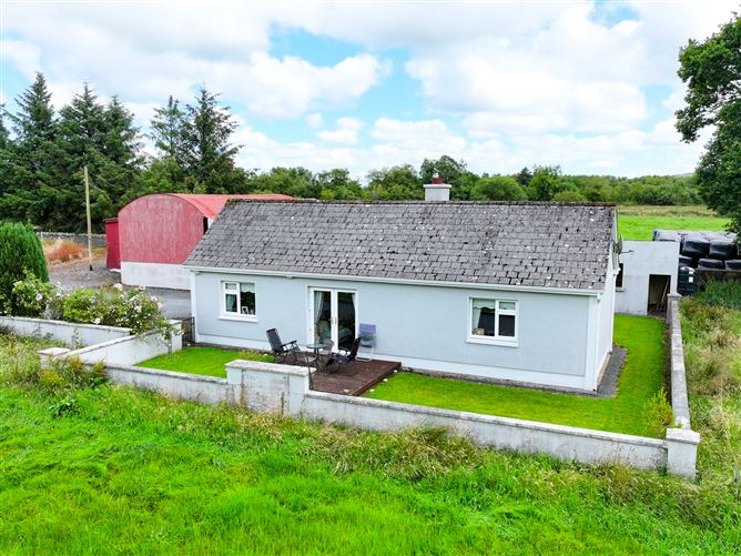 Photo 5 of 49 — Derawley, Drumlish, Longford