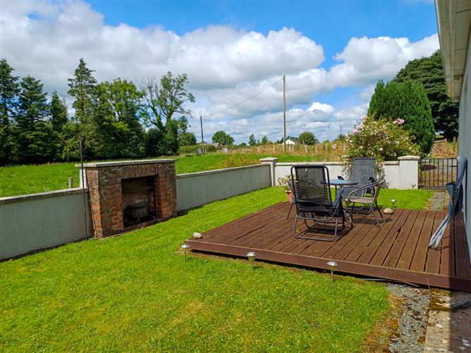 Photo 8 of 49 — Derawley, Drumlish, Longford