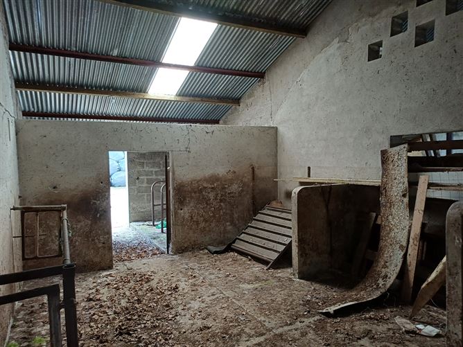 Photo 46 of 49 — Derawley, Drumlish, Longford