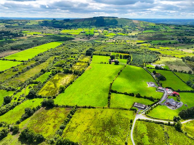 Photo 25 of 49 — Derawley, Drumlish, Longford