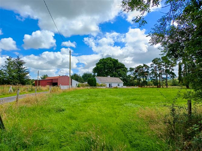Photo 49 of 49 — Derawley, Drumlish, Longford