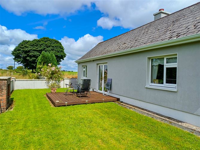 Photo 29 of 49 — Derawley, Drumlish, Longford