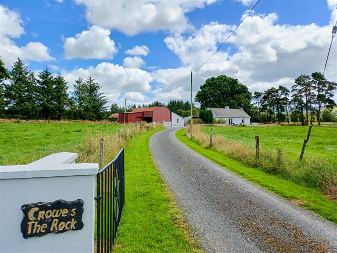 Photo 11 of 49 — Derawley, Drumlish, Longford