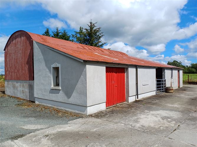 Photo 33 of 49 — Derawley, Drumlish, Longford
