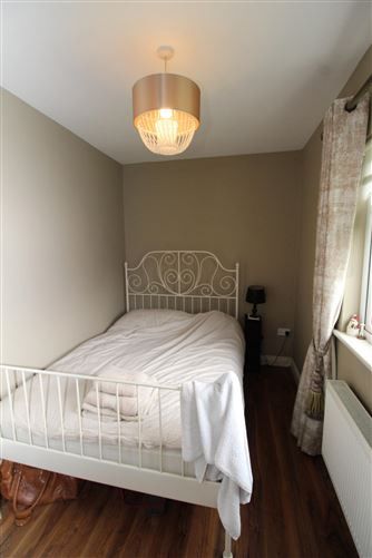 Photo 20 of 49 — Derawley, Drumlish, Longford
