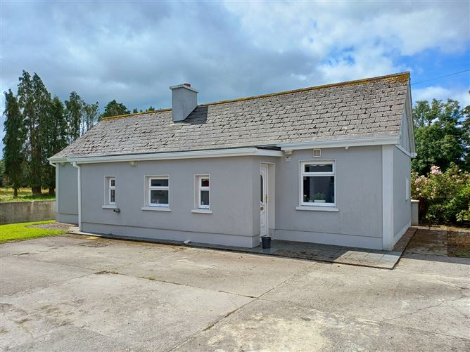 Photo 31 of 49 — Derawley, Drumlish, Longford