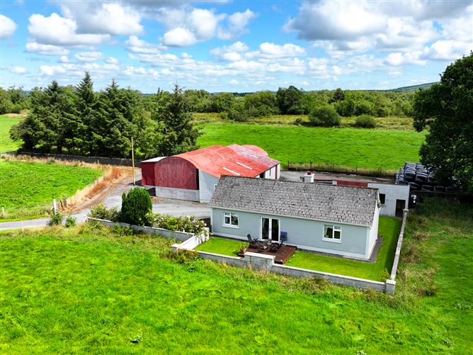 Photo 34 of 49 — Derawley, Drumlish, Longford