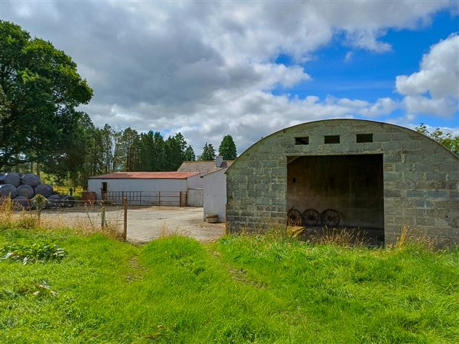 Photo 41 of 49 — Derawley, Drumlish, Longford