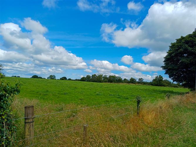 Photo 47 of 49 — Derawley, Drumlish, Longford