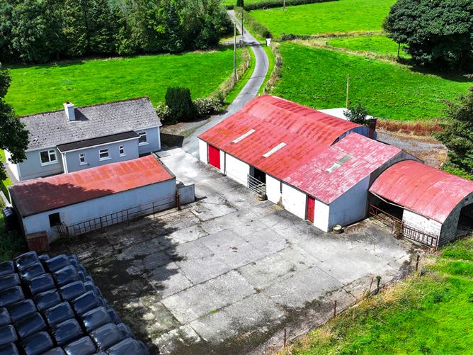 Photo 38 of 49 — Derawley, Drumlish, Longford