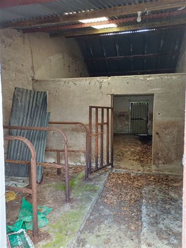 Photo 45 of 49 — Derawley, Drumlish, Longford