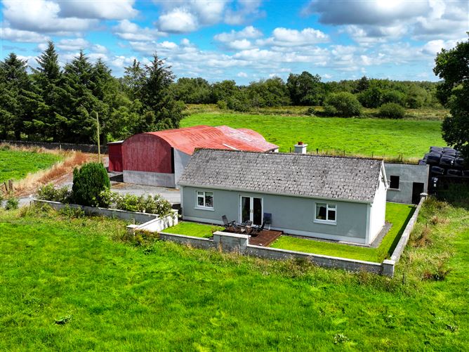 Photo 36 of 49 — Derawley, Drumlish, Longford