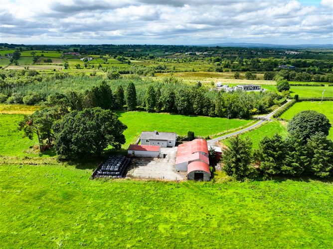 Photo 24 of 49 — Derawley, Drumlish, Longford