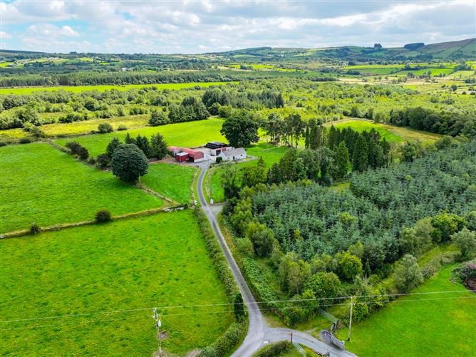 Photo 28 of 49 — Derawley, Drumlish, Longford