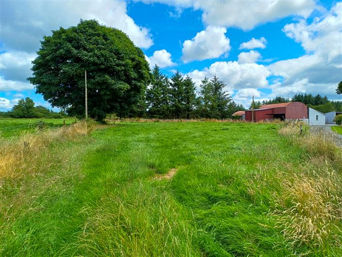 Photo 48 of 49 — Derawley, Drumlish, Longford