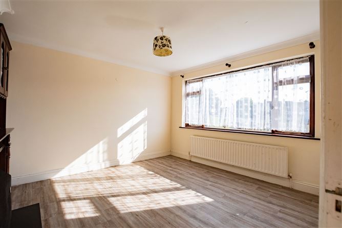 4 Lynn Heights, Mullingar, Westmeath