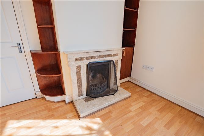 4 Lynn Heights, Mullingar, Westmeath
