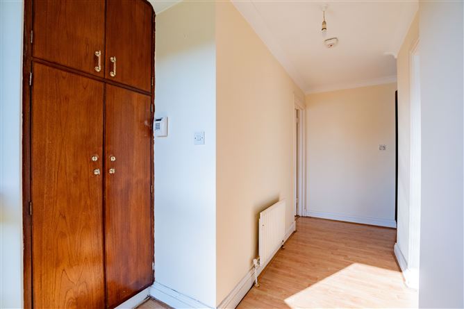 4 Lynn Heights, Mullingar, Westmeath