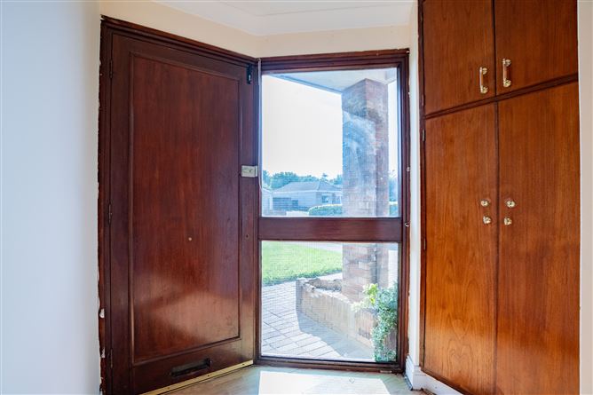 4 Lynn Heights, Mullingar, Westmeath