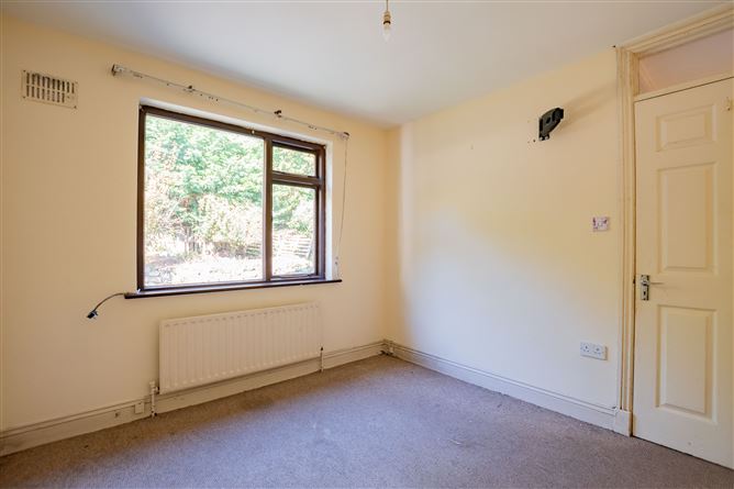 4 Lynn Heights, Mullingar, Westmeath