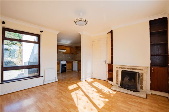 4 Lynn Heights, Mullingar, Westmeath