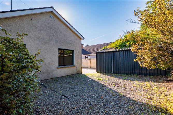 4 Lynn Heights, Mullingar, Westmeath