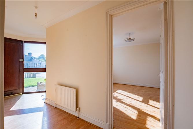 4 Lynn Heights, Mullingar, Westmeath