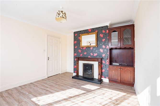 4 Lynn Heights, Mullingar, Westmeath