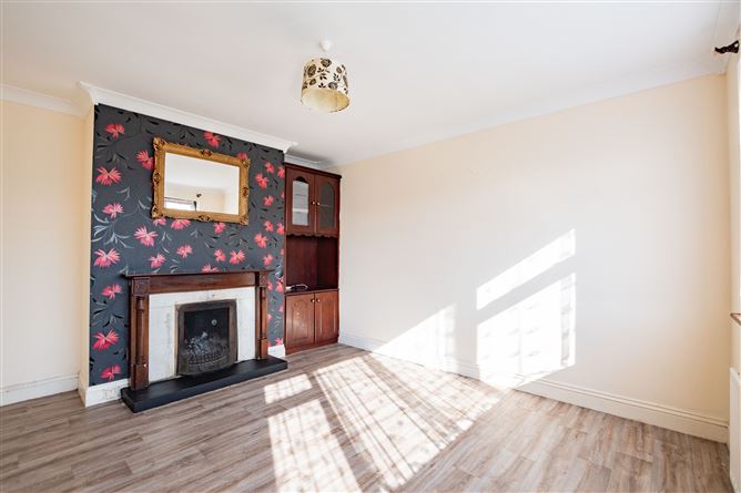 4 Lynn Heights, Mullingar, Westmeath