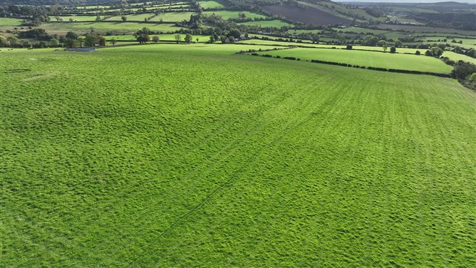 Tyfarnham, Multyfarnham, Westmeath